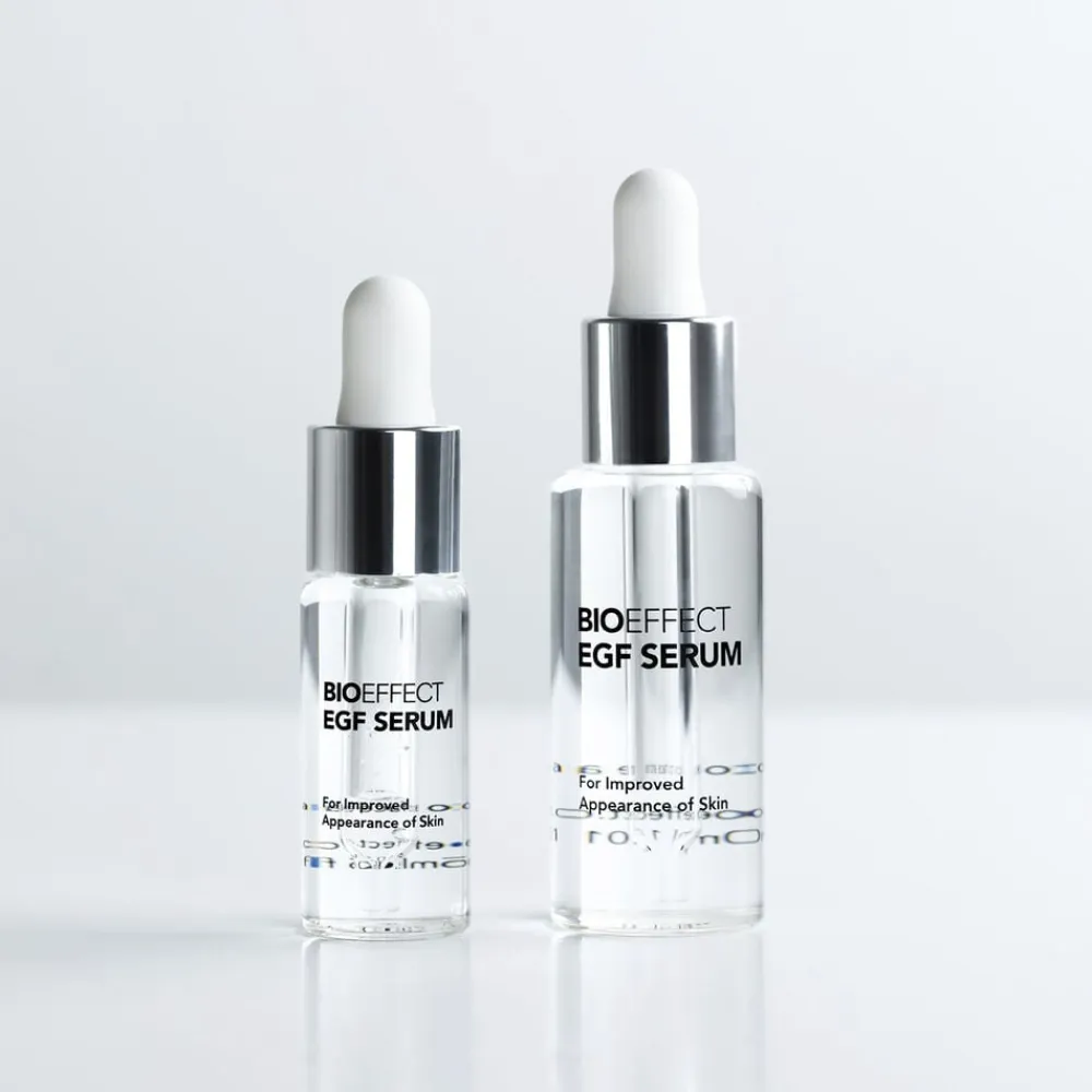 Bioeffect EGF Serum Outlet