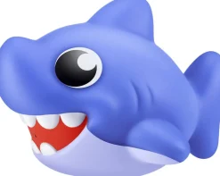 Legetøj Eggy Wawa Bath Time Discount