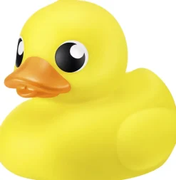 Legetøj Eggy Wawa Bath Time Discount