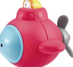 Legetøj Eggy Wawa Bath Time Discount