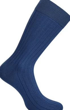 Egtved socks bamboo 280 Outlet