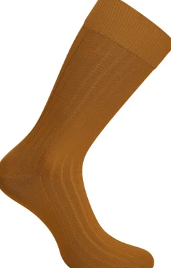 socks bamboo.>Egtved Sale