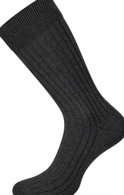 Egtved socks bamboo
