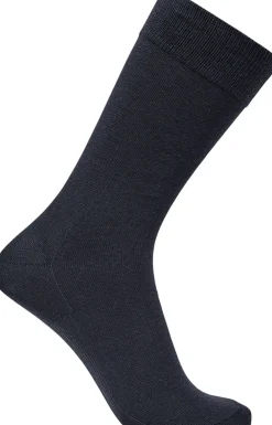socks cotton>Egtved Best