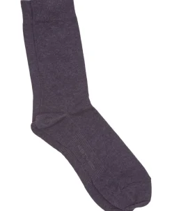 Egtved socks cotton.