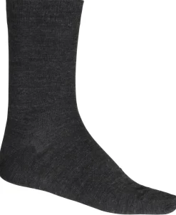 Egtved socks cotton/wool twin,