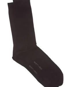 strømper, bamboo>Egtved Hot