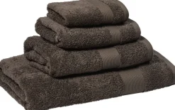 EGYPT>Magasin du Nord Collection Discount