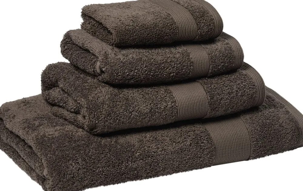 EGYPT>Magasin du Nord Collection Discount