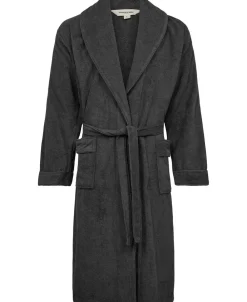 Magasin du Nord Collection Egypt rope Concrete w/piping Best