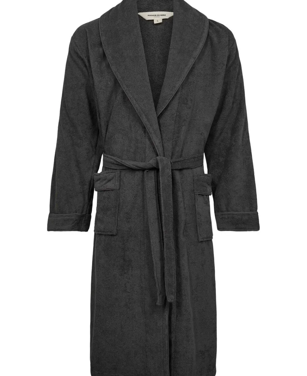 Magasin du Nord Collection Egypt rope Concrete w/piping Best