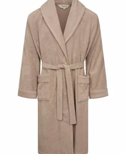 Egypt rope>Magasin du Nord Collection Sale