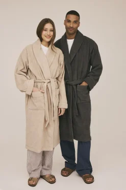 Egypt rope><noscript><img width=