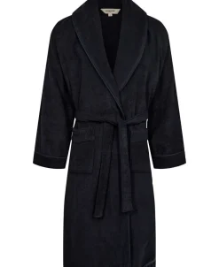 Egypt rope t. eclipse w/piping>Magasin du Nord Collection Online