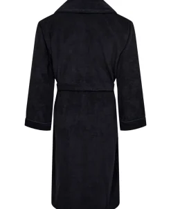 Egypt rope t. eclipse w/piping><noscript><img width=