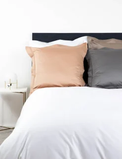 Magasin du Nord Collection Egypt sengesæt Moonrock Discount