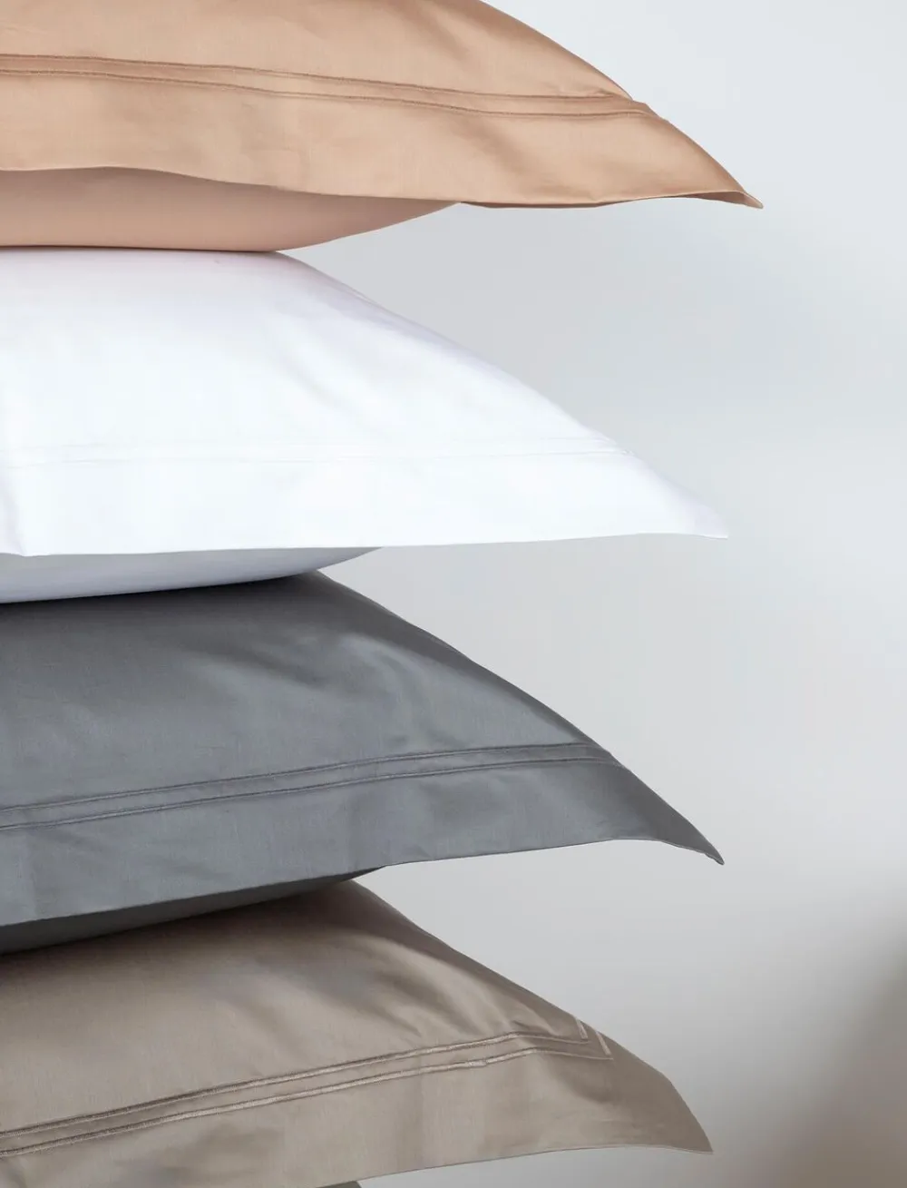 Magasin du Nord Collection Egypt sengesæt Moonrock Discount