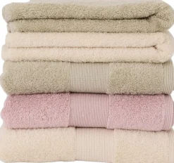 Egyptisk håndklæde><noscript><img width=