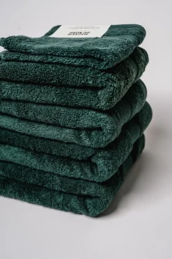 Magasin du Nord Collection Egyptisk håndklæde Balsam Outlet