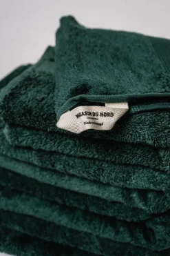 Magasin du Nord Collection Egyptisk håndklæde Balsam Outlet