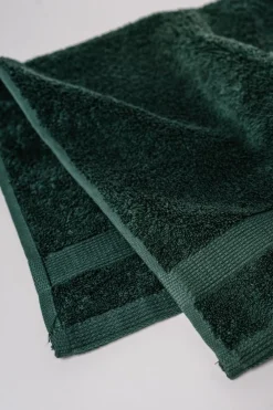 Magasin du Nord Collection Egyptisk håndklæde Balsam Outlet