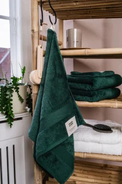 Magasin du Nord Collection Egyptisk håndklæde Balsam Outlet