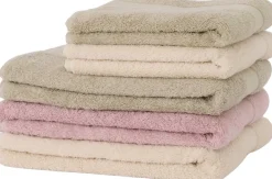 Egyptisk håndklæde>Magasin du Nord Collection Best