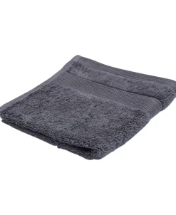 Magasin du Nord Collection Egyptisk håndklæde concrete Grå Best