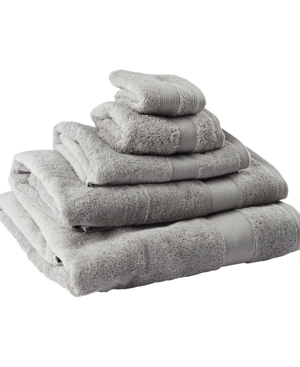 Egyptisk håndklæde highrise>Magasin du Nord Collection New