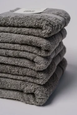 Egyptisk håndklæde highrise>Magasin du Nord Collection New