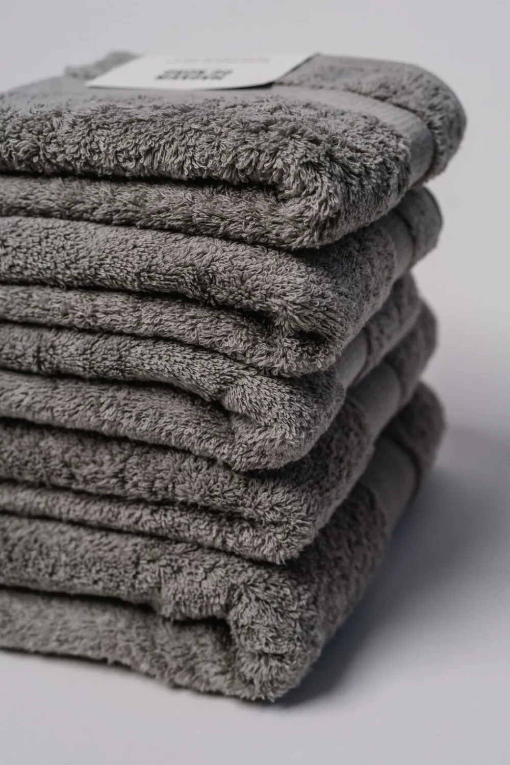 Egyptisk håndklæde highrise>Magasin du Nord Collection New