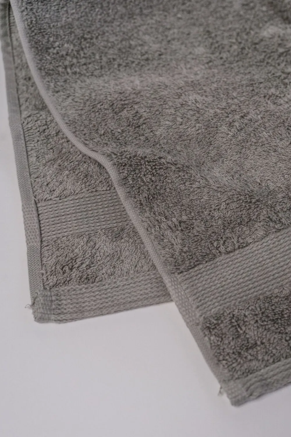 Egyptisk håndklæde highrise>Magasin du Nord Collection New