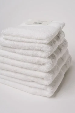 Magasin du Nord Collection Egyptisk håndklæde