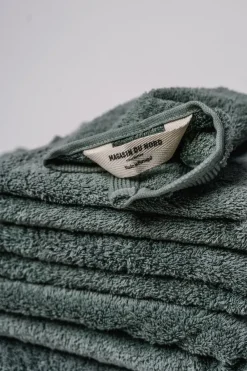 Magasin du Nord Collection Egyptisk håndklæde Lead Online