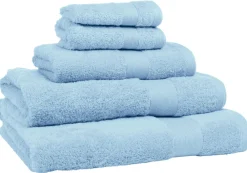 Egyptisk håndklæde>Magasin du Nord Collection Sale