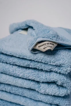 Egyptisk håndklæde><noscript><img width=