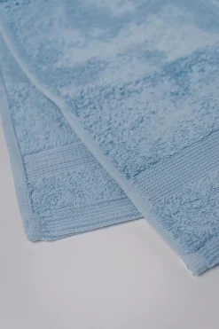 Egyptisk håndklæde><noscript><img width=