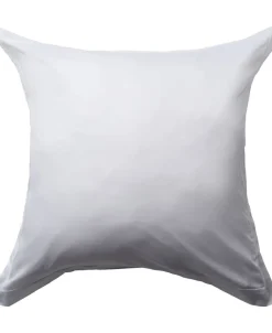 Magasin du Nord Collection Egyptisk pudebetræk Hvid Outlet