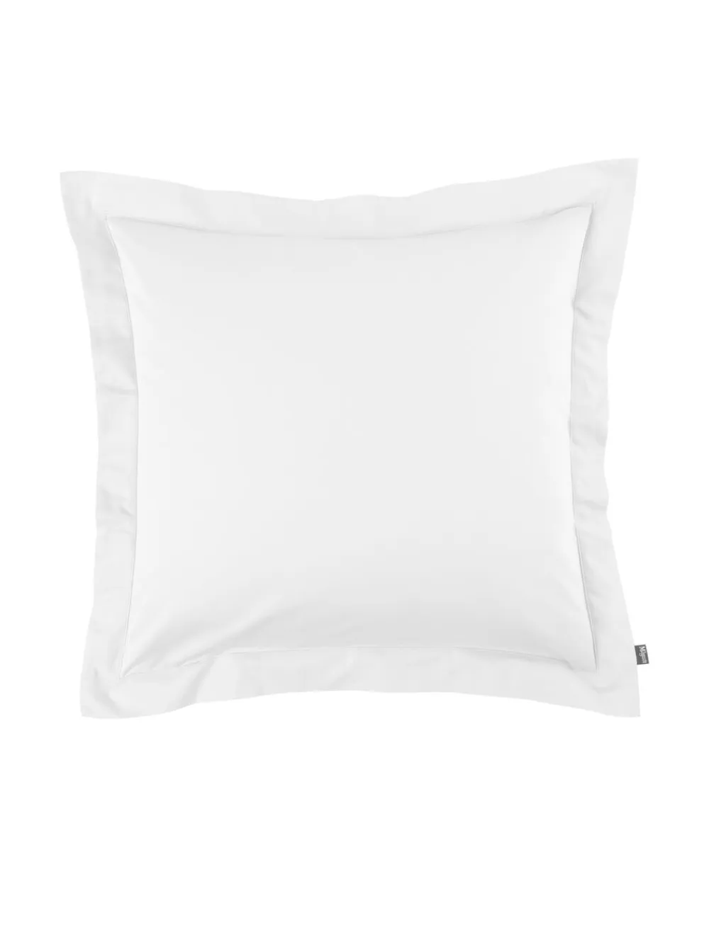Magasin du Nord Collection Egyptisk pudebetræk Hvid Outlet