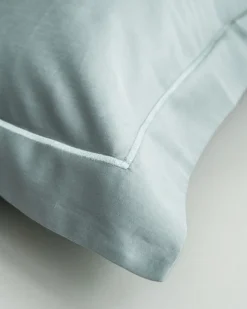 Magasin du Nord Collection Egyptisk sengesæt