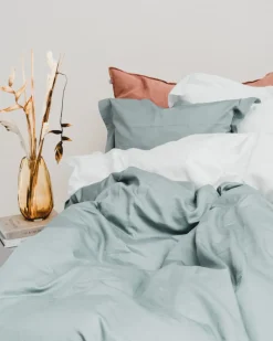 Magasin du Nord Collection Egyptisk sengesæt