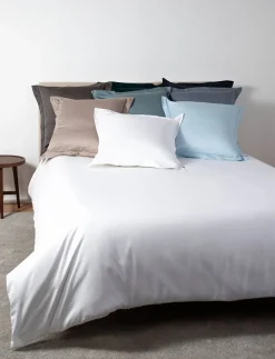 Magasin du Nord Collection Egyptisk sengesæt