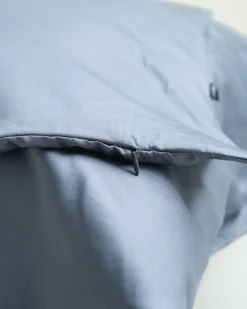 Magasin du Nord Collection Egyptisk sengesæt