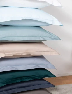 Magasin du Nord Collection Egyptisk sengesæt