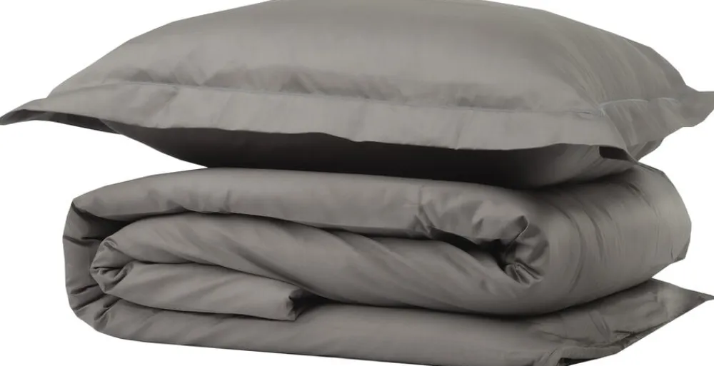 Magasin du Nord Collection Egyptisk sengesæt