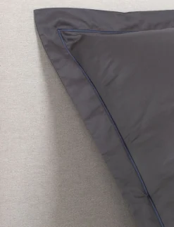 Magasin du Nord Collection Egyptisk sengesæt