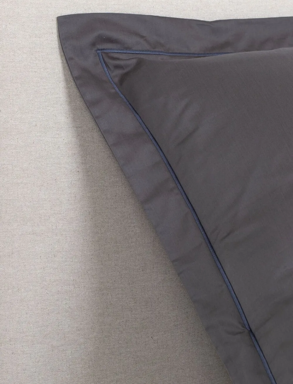 Magasin du Nord Collection Egyptisk sengesæt