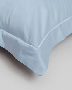 Egyptisk sengesæt><noscript><img width=