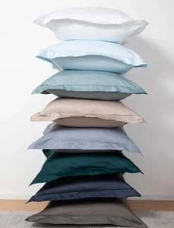 Egyptisk sengesæt><noscript><img width=