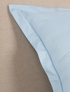 Egyptisk sengesæt><noscript><img width=